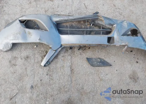 2018 Nissan Versa 1.6 S from USA, damaged, VIN 3N1CN7AP8JL864465